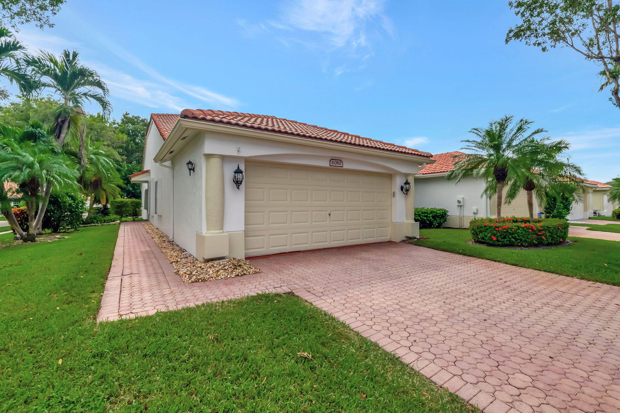 6080 Caladium Road Delray Beach, FL 33484 - Photo 3 of 59 3-web-or-mls-DSC_3779