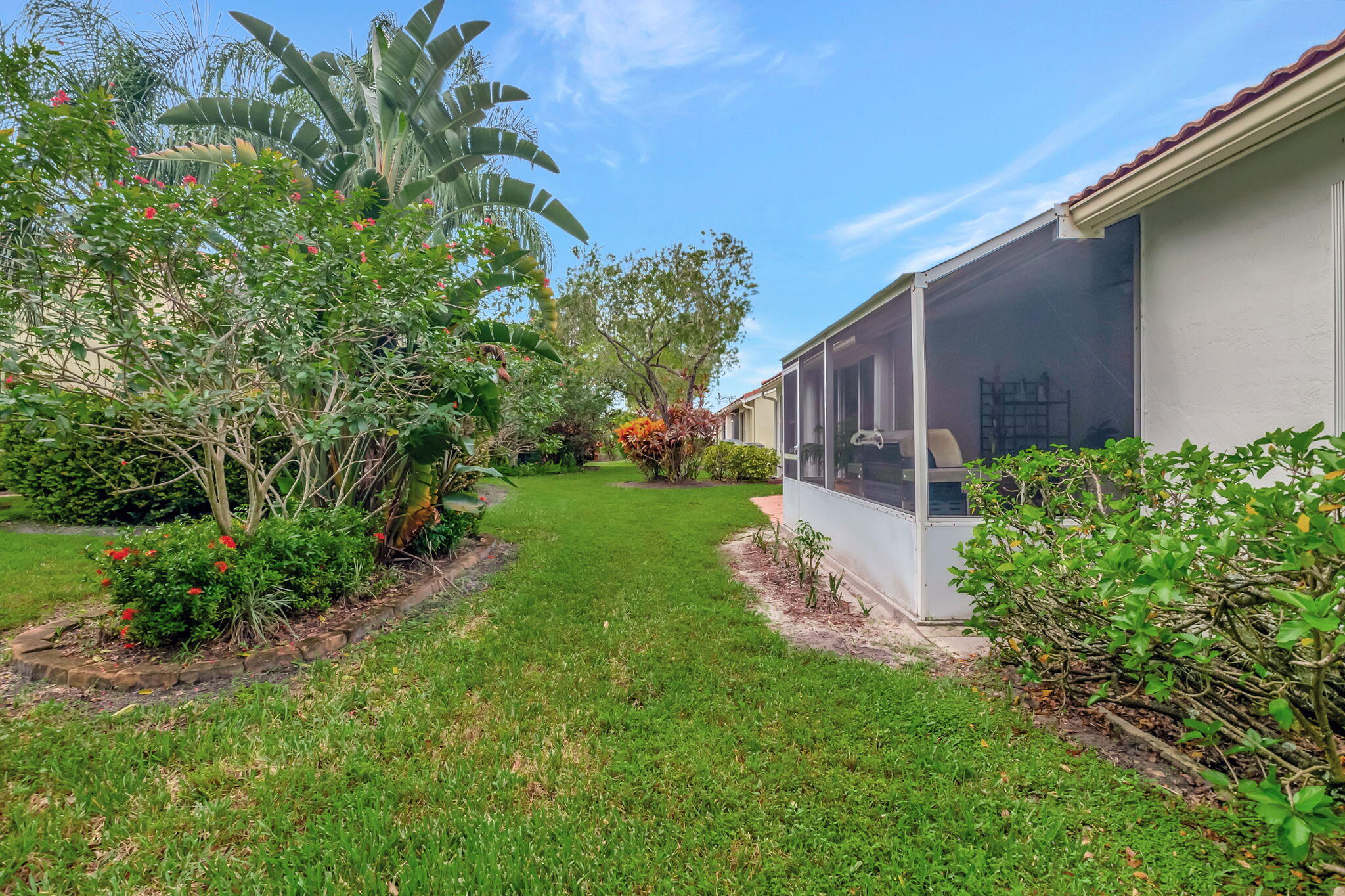 6080 Caladium Road Delray Beach, FL 33484 - Photo 31 of 59 36-web-or-mls-DSC_3944