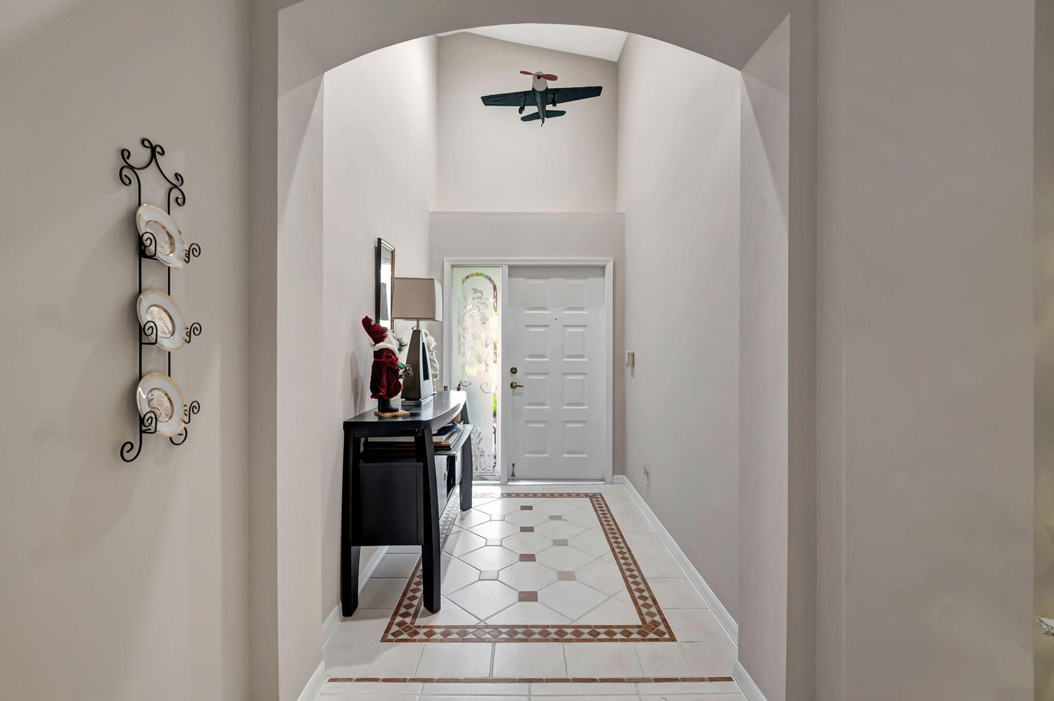 6080 Caladium Road Delray Beach, FL 33484 - Photo 6 of 59 6-web-or-mls-DSC_3794