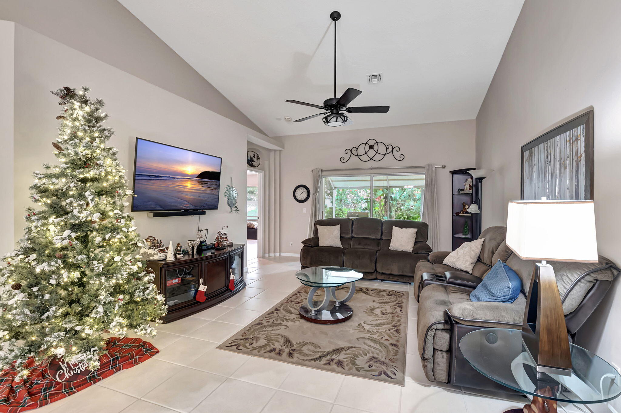 6080 Caladium Road Delray Beach, FL 33484 - Photo 8 of 59 8-web-or-mls-DSC_3804