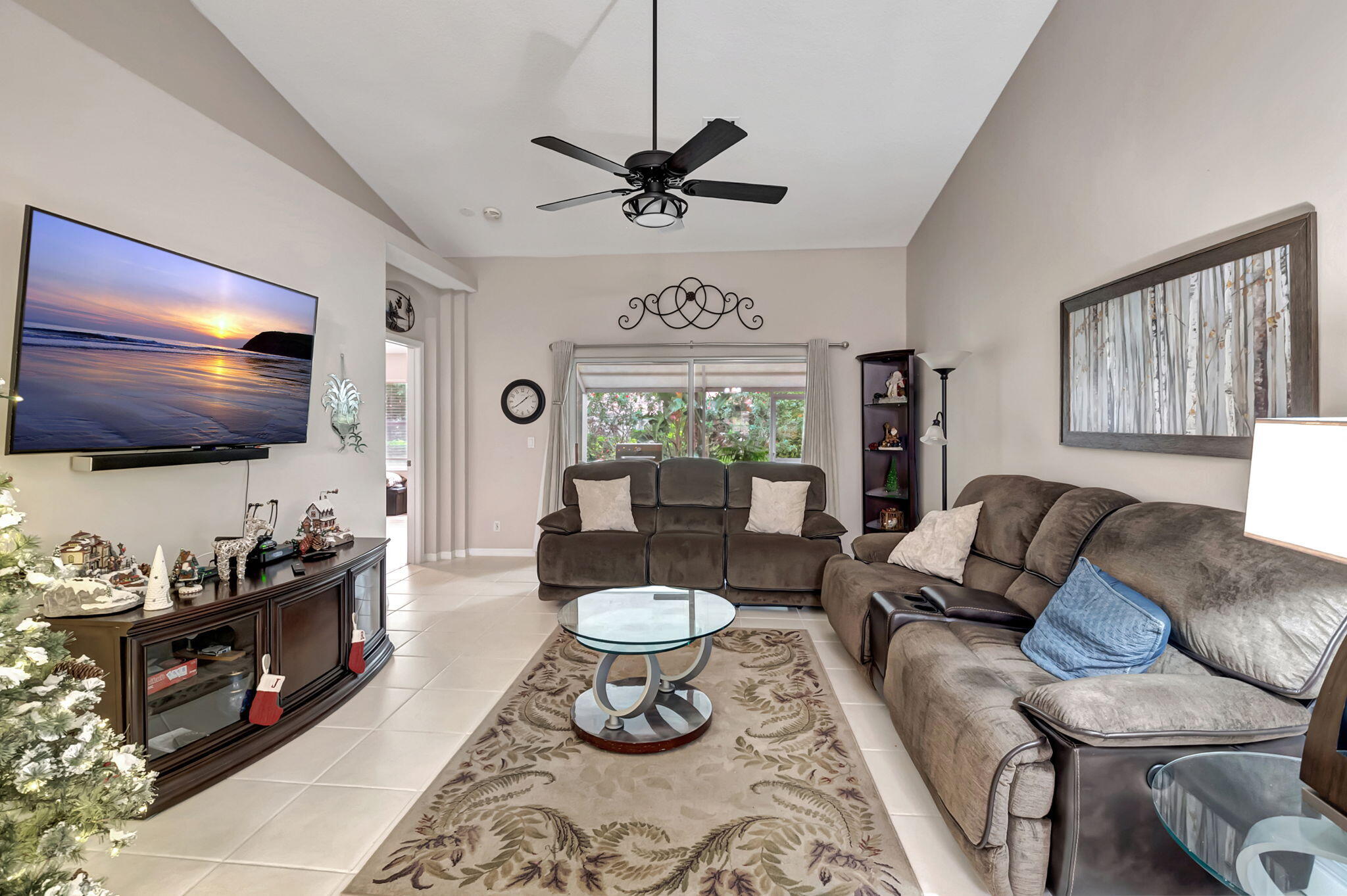 6080 Caladium Road Delray Beach, FL 33484 - Photo 9 of 59 9-web-or-mls-DSC_3809