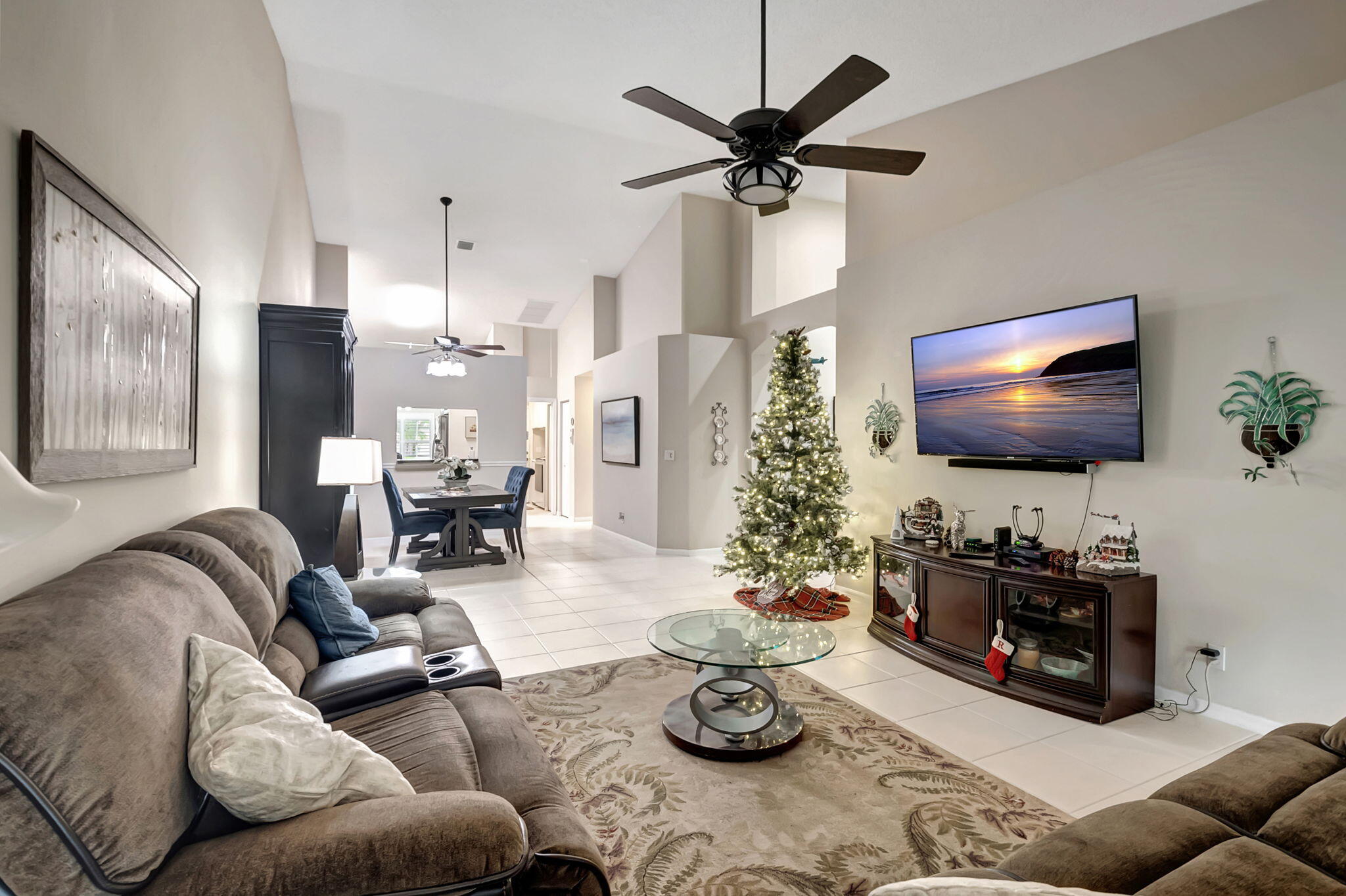 6080 Caladium Road Delray Beach, FL 33484 - Photo 10 of 59 12-web-or-mls-DSC_3824