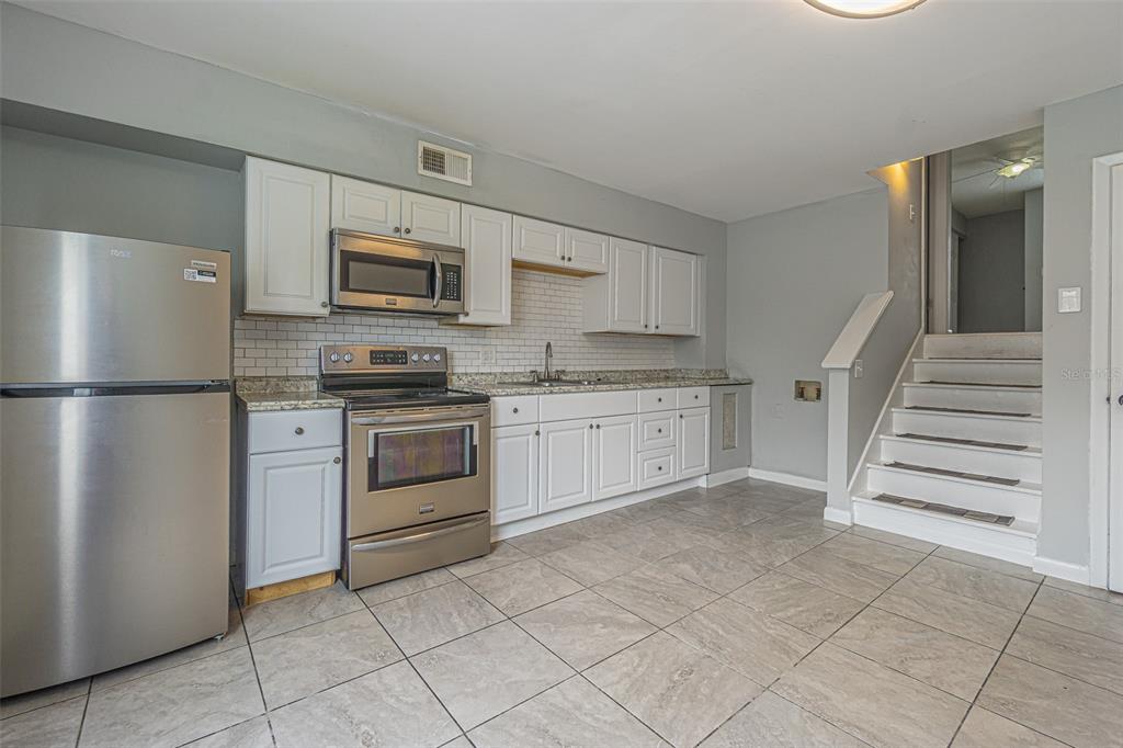 7311 Jackson Springs Road, Unit 7311 Tampa, FL 33634 - Photo 12 of 14 Gallery Image 12