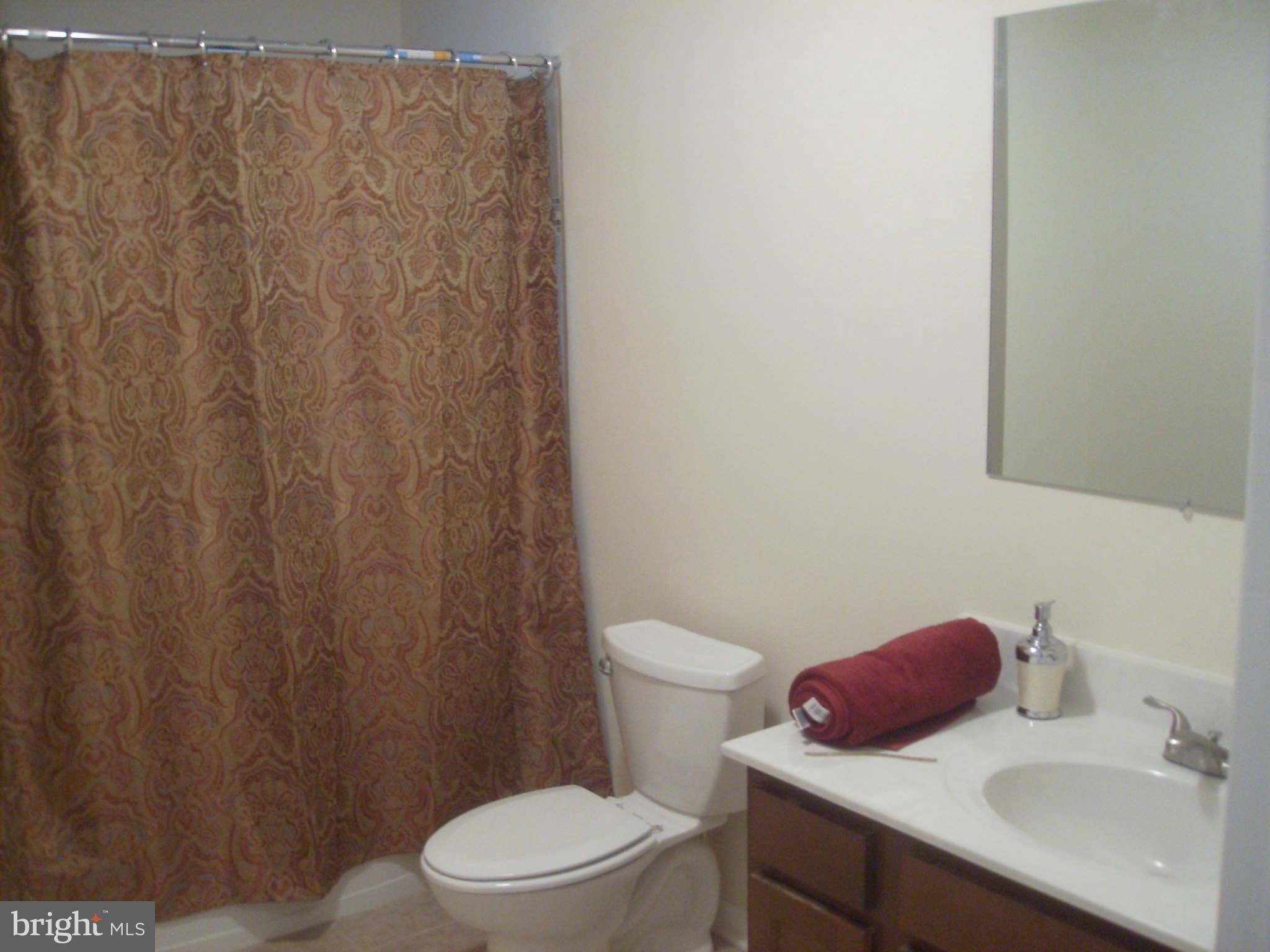 116 Ridge Road Winchester, VA 22602 - Photo 7 of 7 Bath
