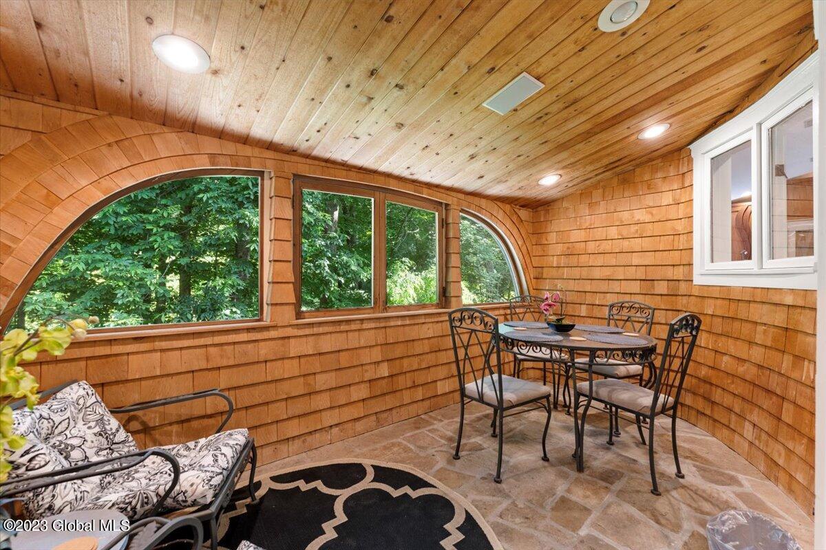 233 Locust Grove Road Greenfield, NY 12833 - Photo 14 of 38 15-DSC05529