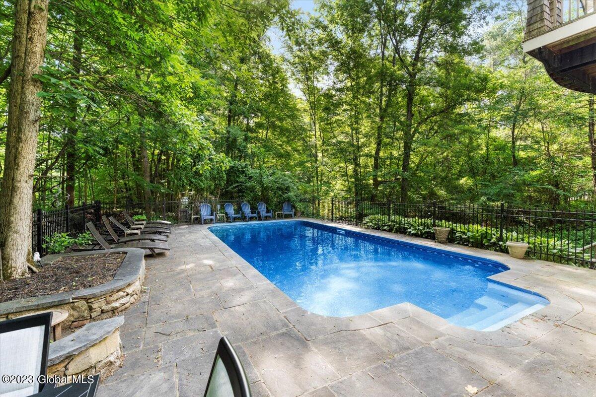 233 Locust Grove Road Greenfield, NY 12833 - Photo 3 of 38 47-DSC05492