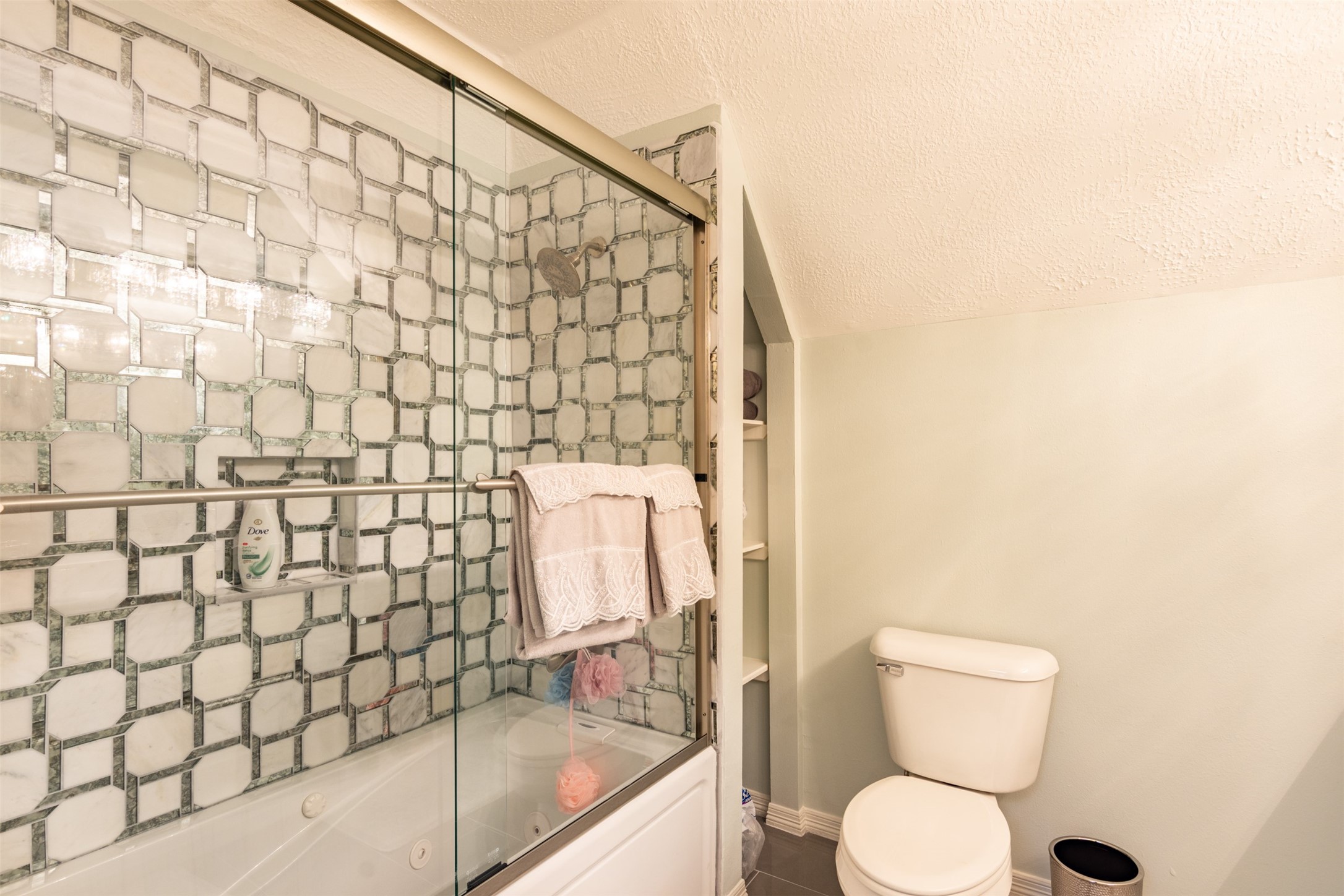 13102 Springmint Court Cypress, TX 77429 - Photo 39 of 50