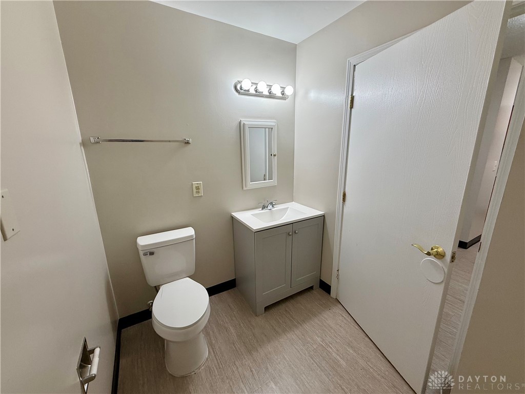 5435 East Westbrook Road Clayton, OH 45315 - Photo 32 of 90