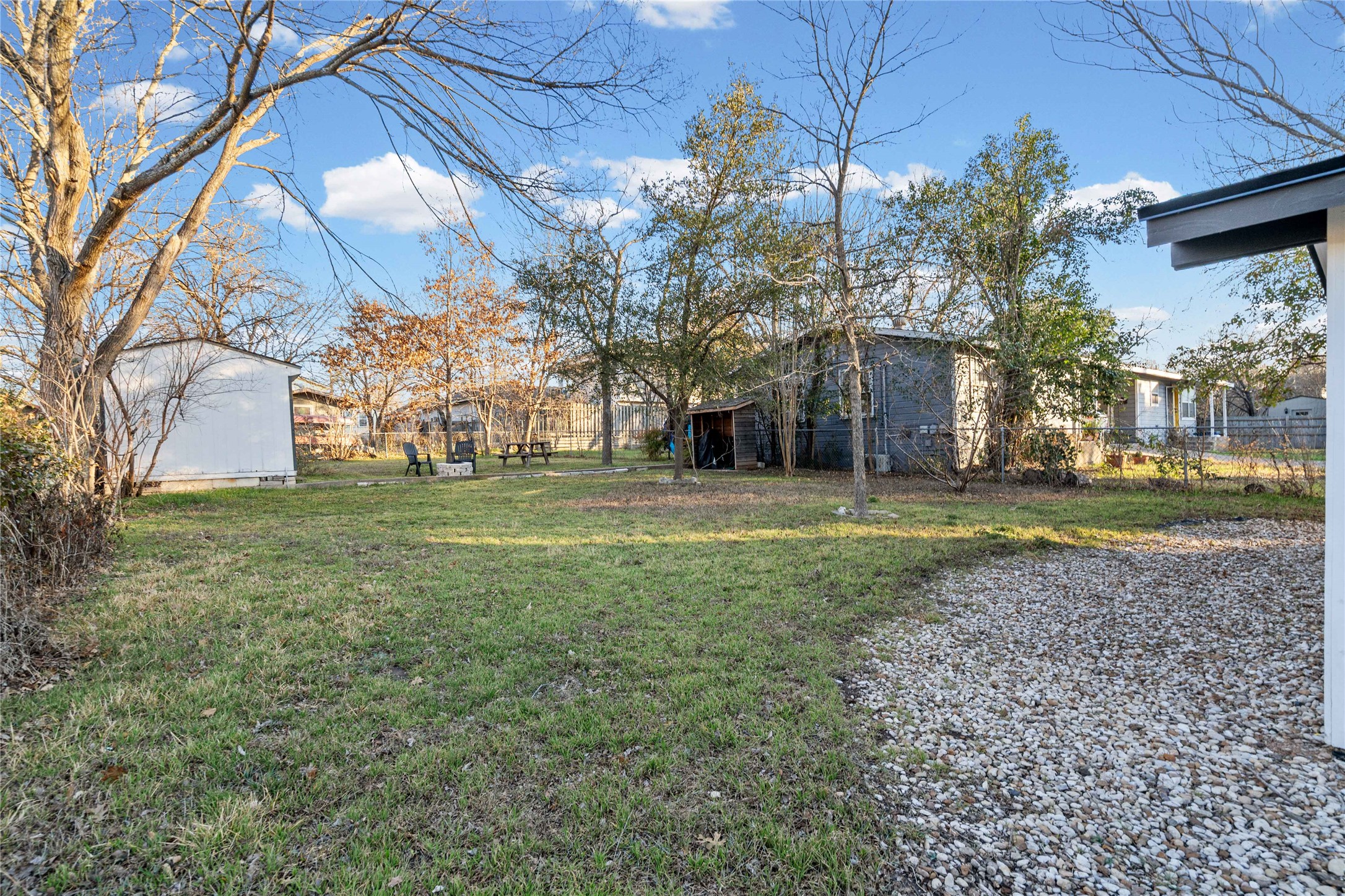 5505 Joe Sayers Avenue Austin, TX 78756 - Photo 27 of 29 Large .217 Acre Lot