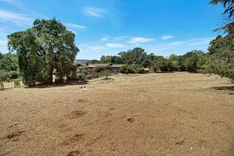 $2,999,888 | 14171 Chester Avenue, Saratoga, CA 95070