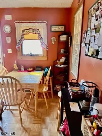 $379,000 | 12 Chincopee Avenue, Hopatcong, NJ 07843