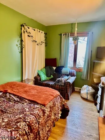 $379,000 | 12 Chincopee Avenue, Hopatcong, NJ 07843