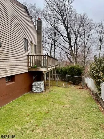 $379,000 | 12 Chincopee Avenue, Hopatcong, NJ 07843
