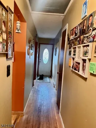 $379,000 | 12 Chincopee Avenue, Hopatcong, NJ 07843