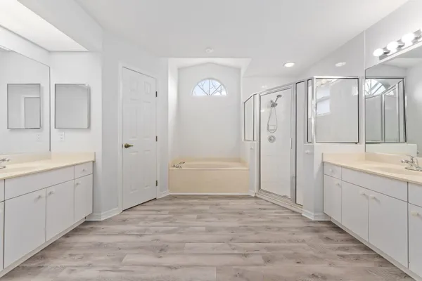 $424,900 | 2452 Southwest Fair Isle Road, Port St. Lucie, FL 34987