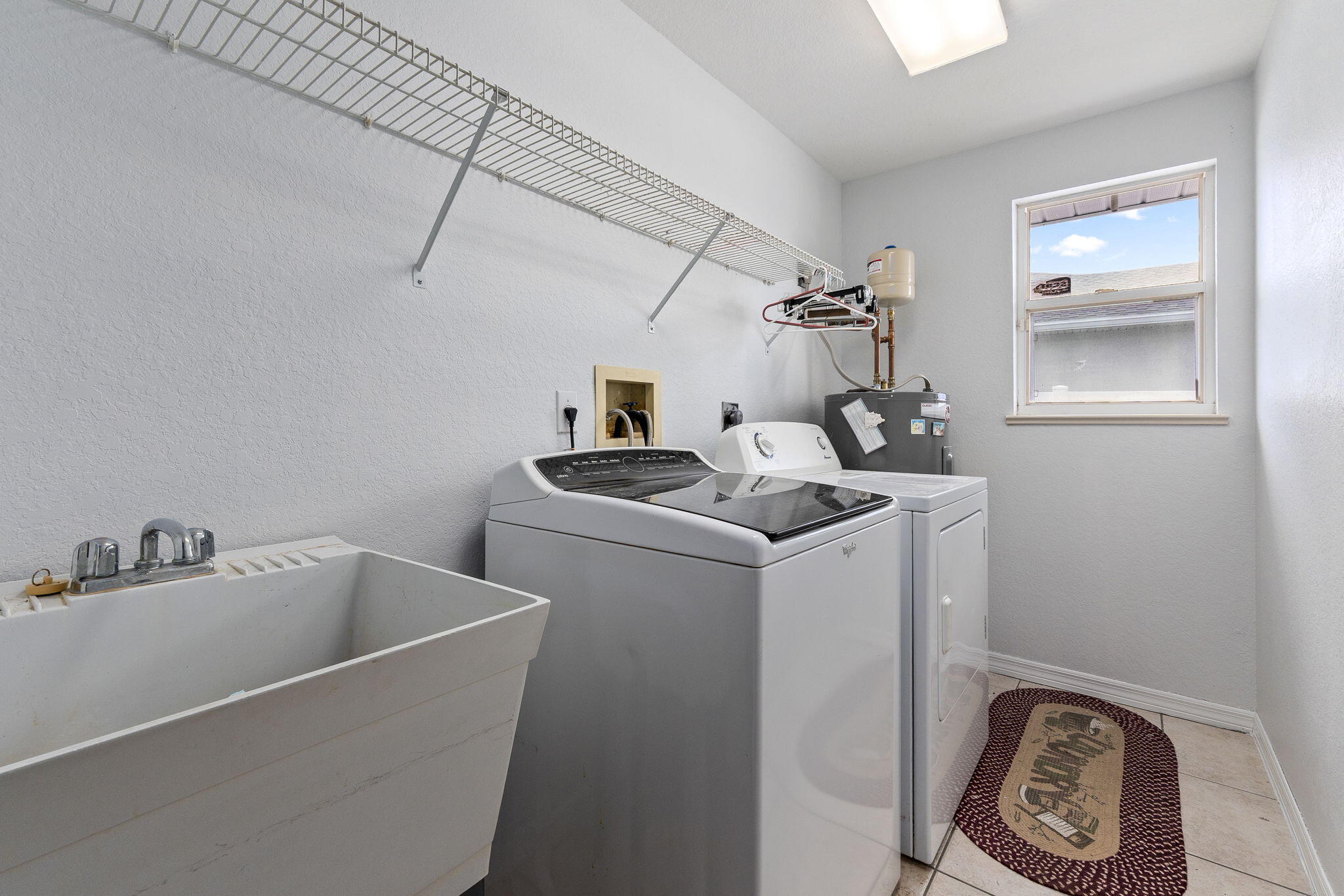 2452 Southwest Fair Isle Road Port St. Lucie, FL 34987 - Photo 27 of 52 36-web-or-mls-DSC04037