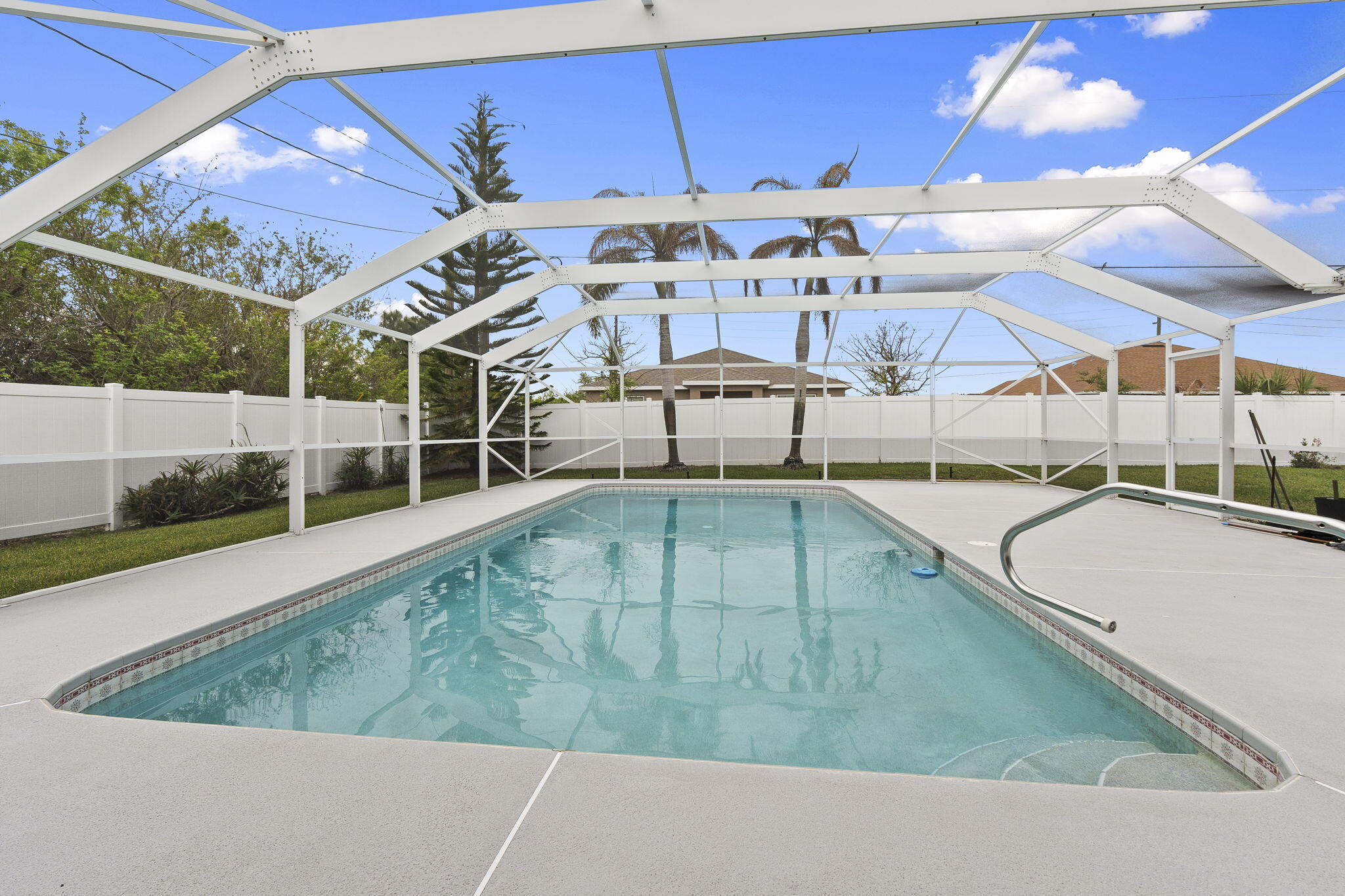 2452 Southwest Fair Isle Road Port St. Lucie, FL 34987 - Photo 34 of 52 24-web-or-mls-DSC04124