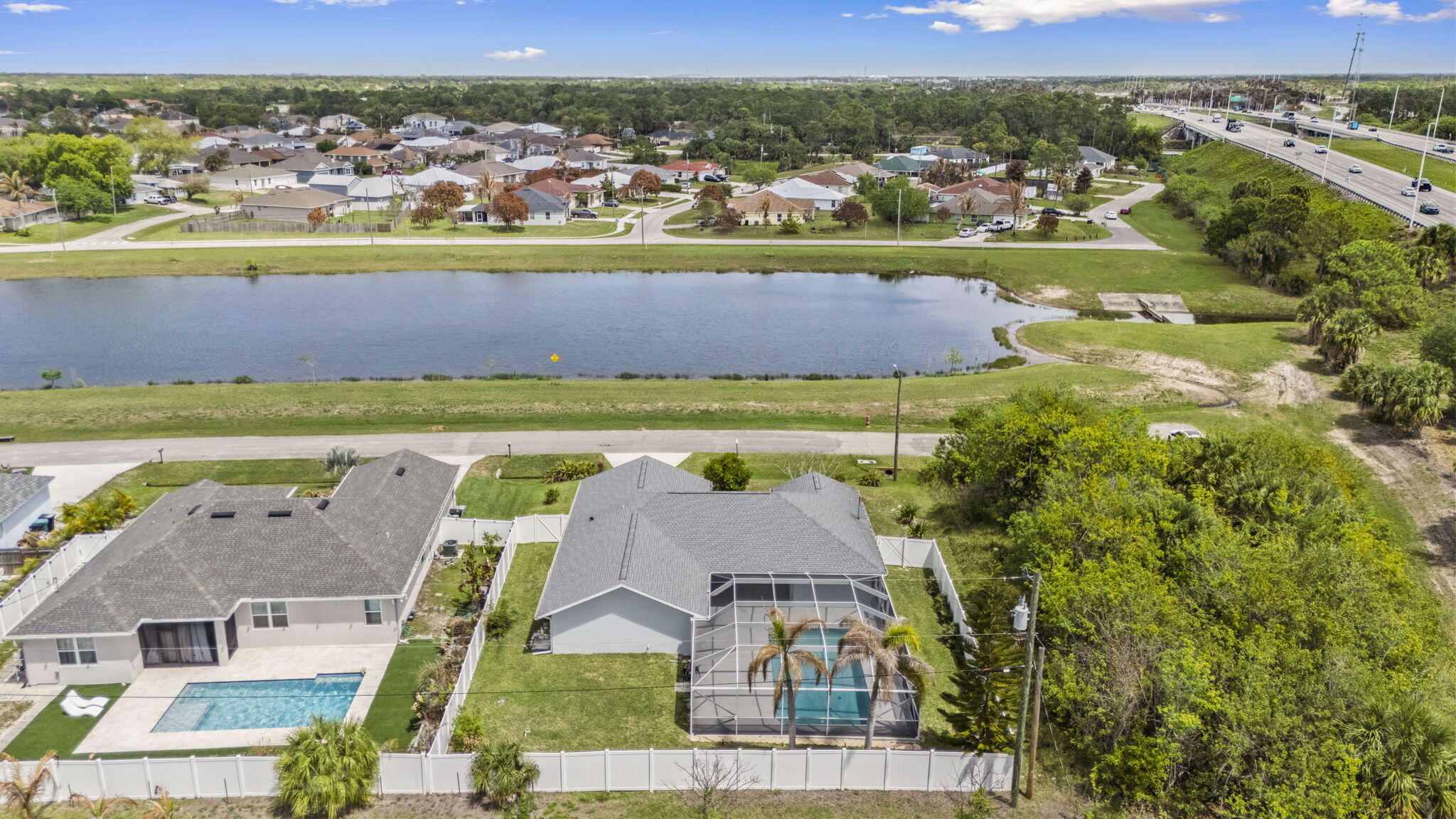 2452 Southwest Fair Isle Road Port St. Lucie, FL 34987 - Photo 44 of 52 46-web-or-mls-DJI_20260401104732_0083_D