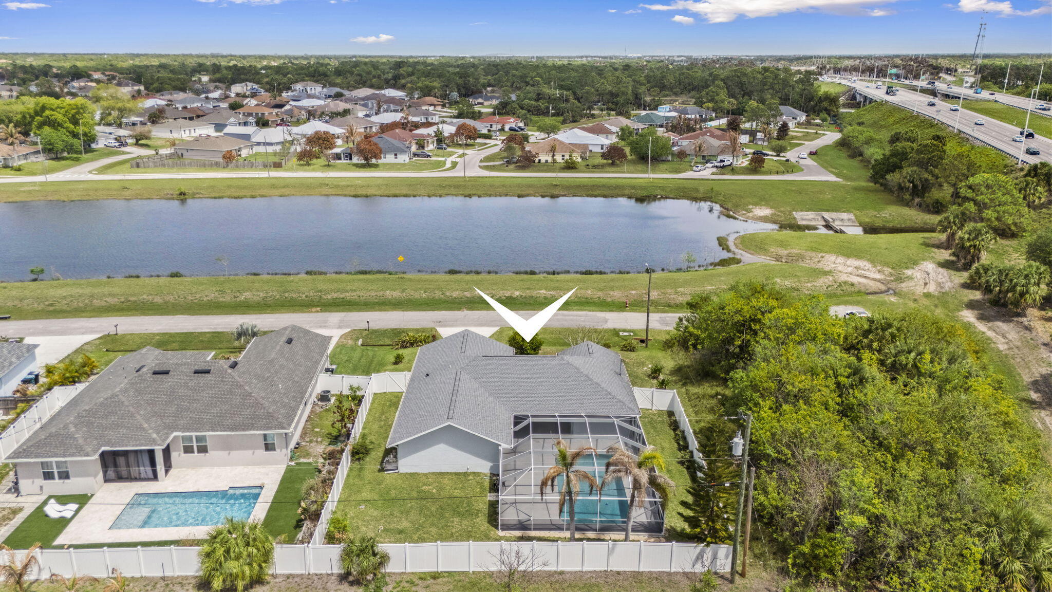 2452 Southwest Fair Isle Road Port St. Lucie, FL 34987 - Photo 45 of 52 47-web-or-mls-DJI_20260401104732_0083_D_