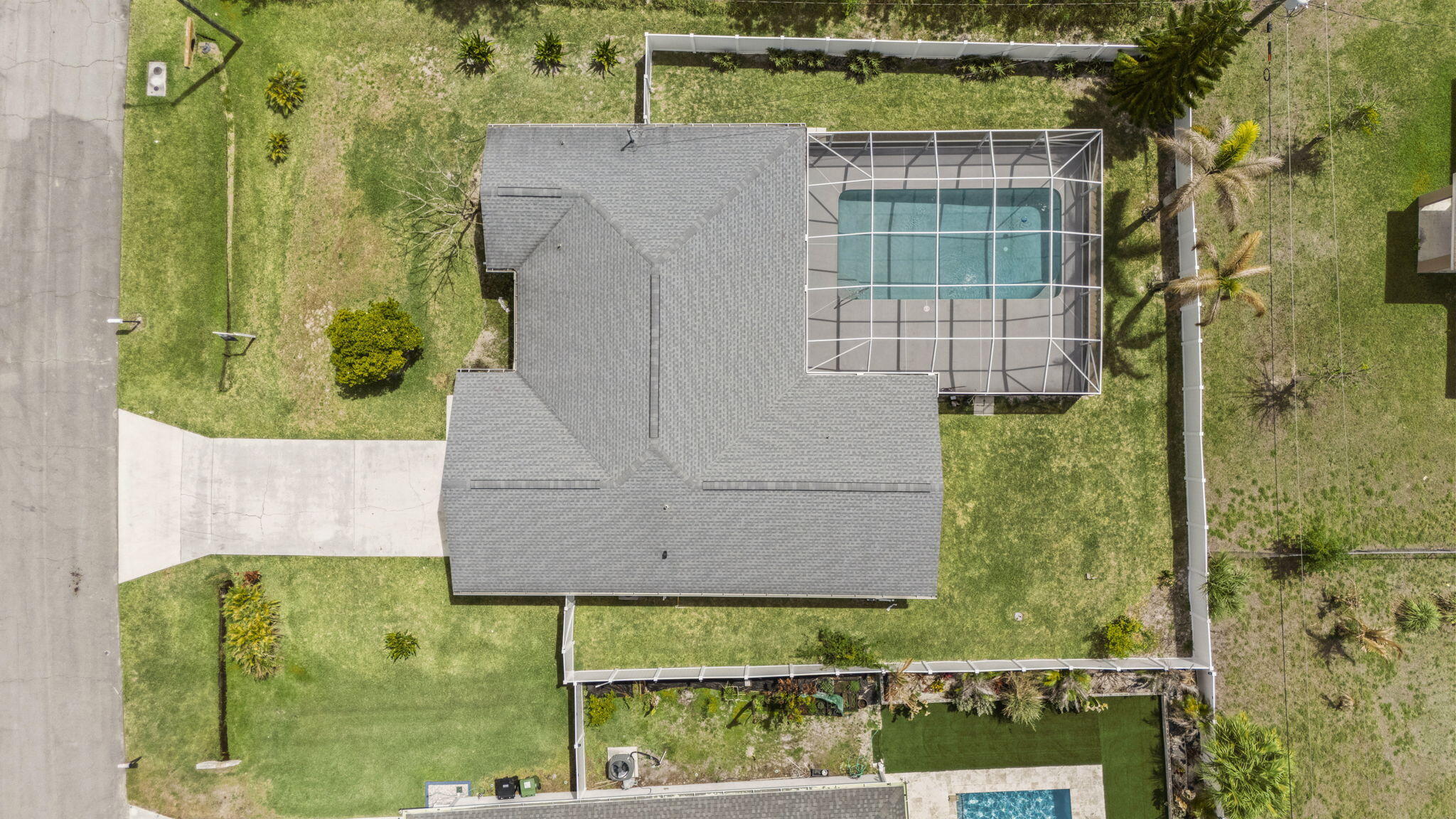 2452 Southwest Fair Isle Road Port St. Lucie, FL 34987 - Photo 46 of 52 48-web-or-mls-DJI_20260401104712_0078_D