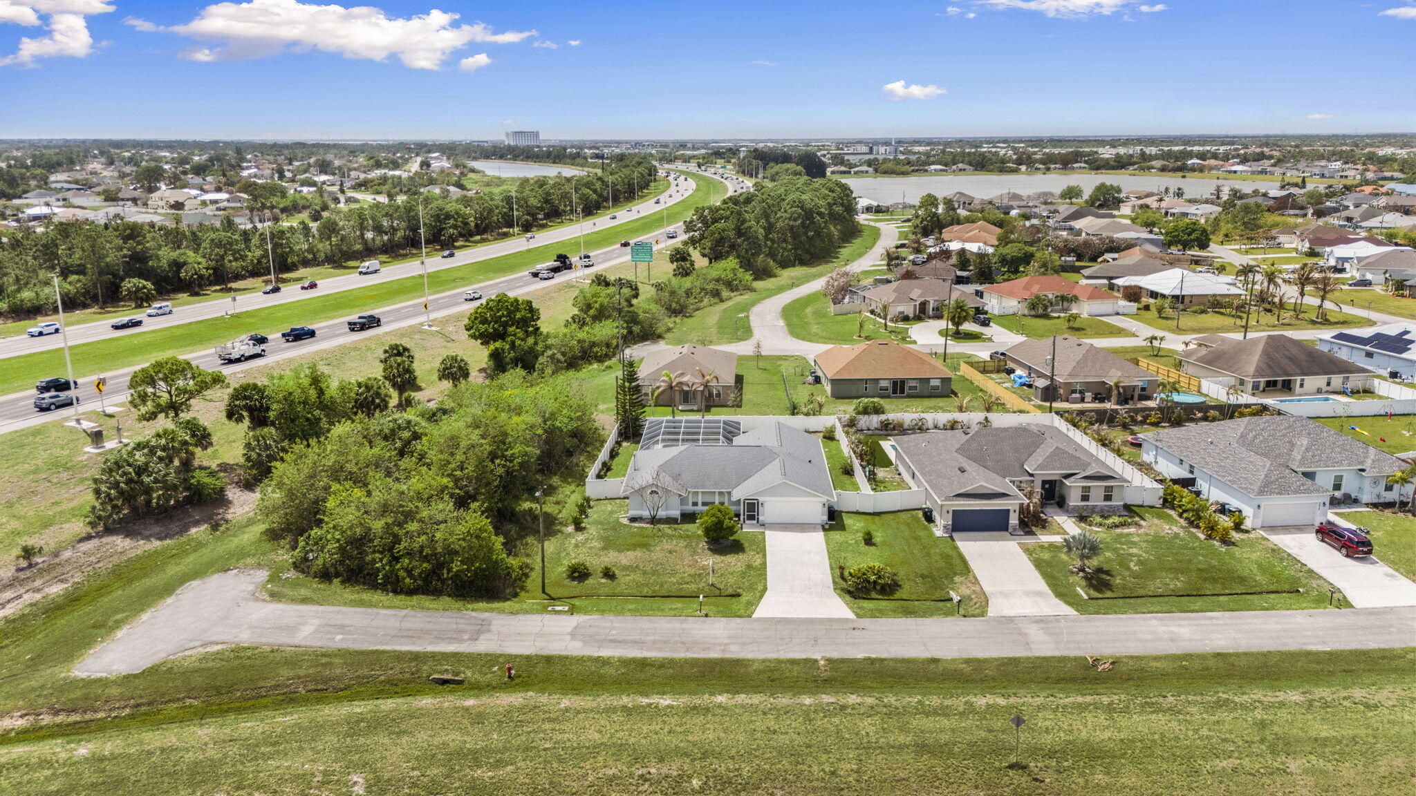 2452 Southwest Fair Isle Road Port St. Lucie, FL 34987 - Photo 48 of 52 49-web-or-mls-DJI_20260401104647_0073_D