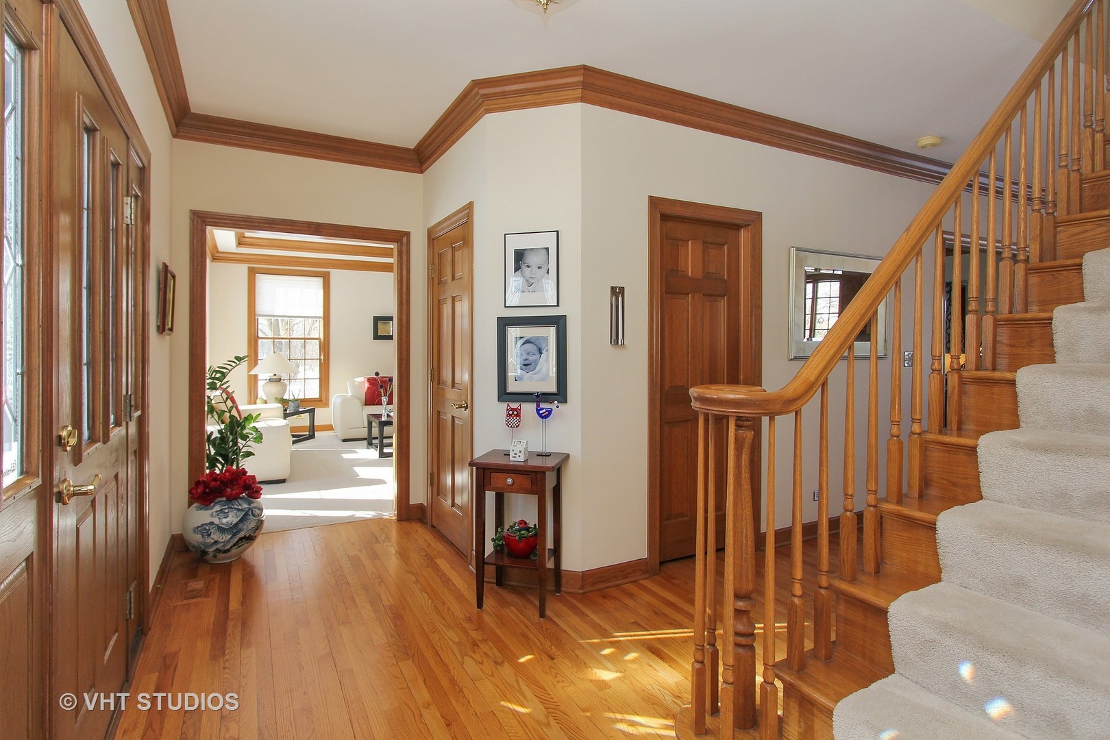 26564 Leon Drive Tower Lakes, IL 60010 - Photo 2 of 25