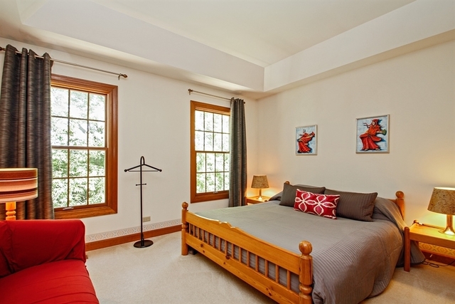 26564 Leon Drive Tower Lakes, IL 60010 - Photo 14 of 25