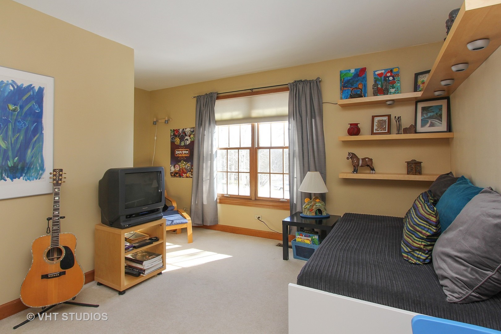 26564 Leon Drive Tower Lakes, IL 60010 - Photo 15 of 25