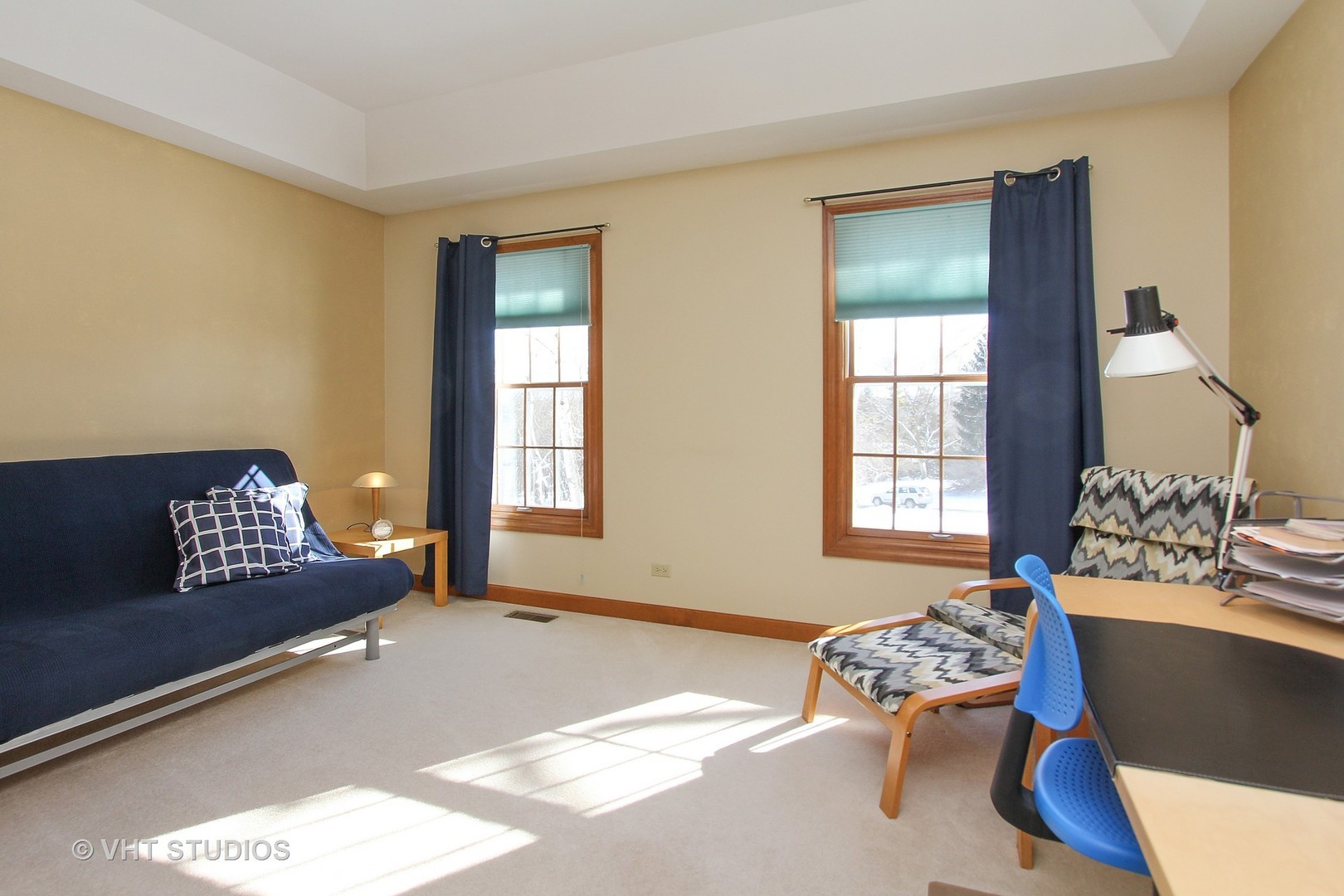 26564 Leon Drive Tower Lakes, IL 60010 - Photo 16 of 25