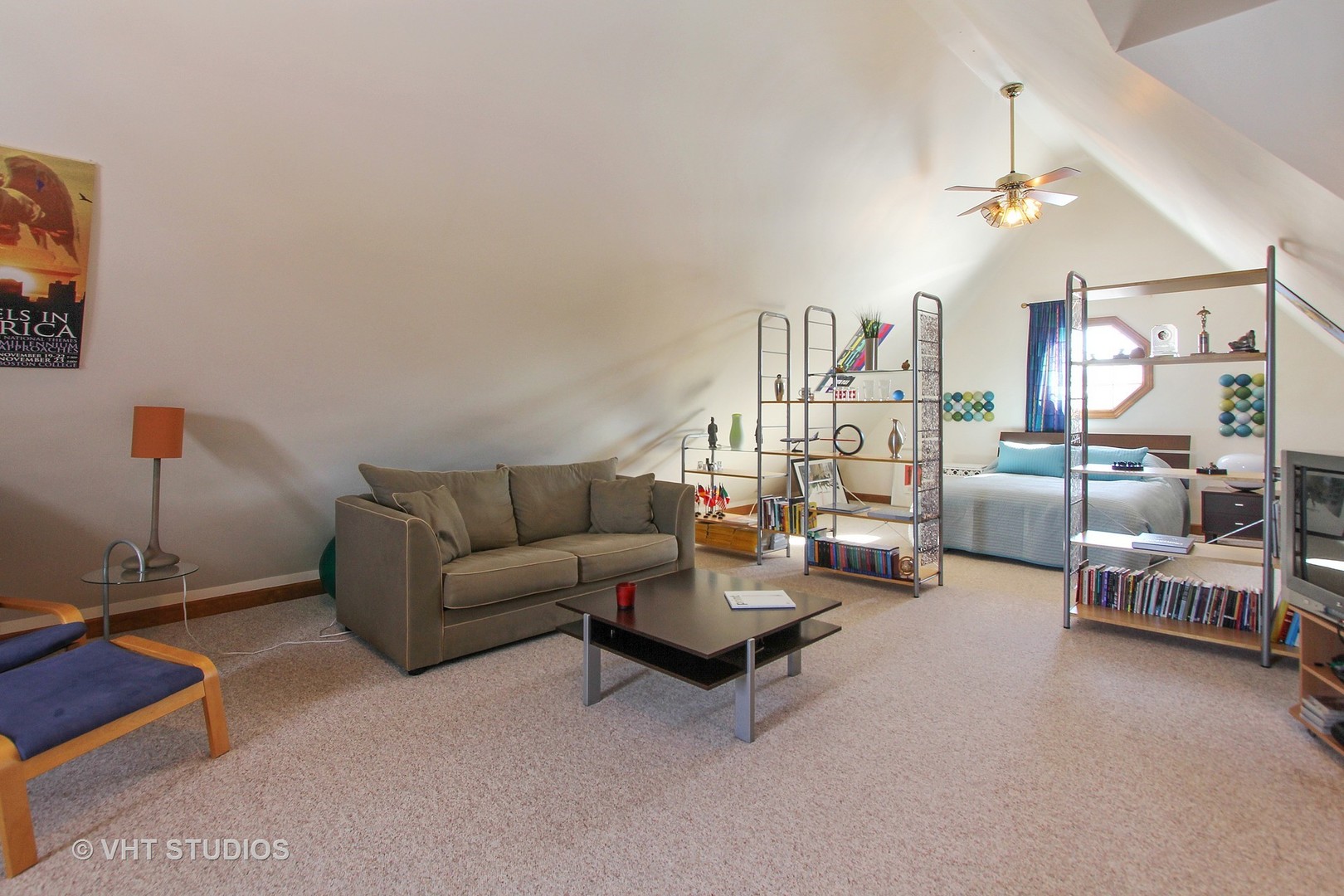 26564 Leon Drive Tower Lakes, IL 60010 - Photo 17 of 25