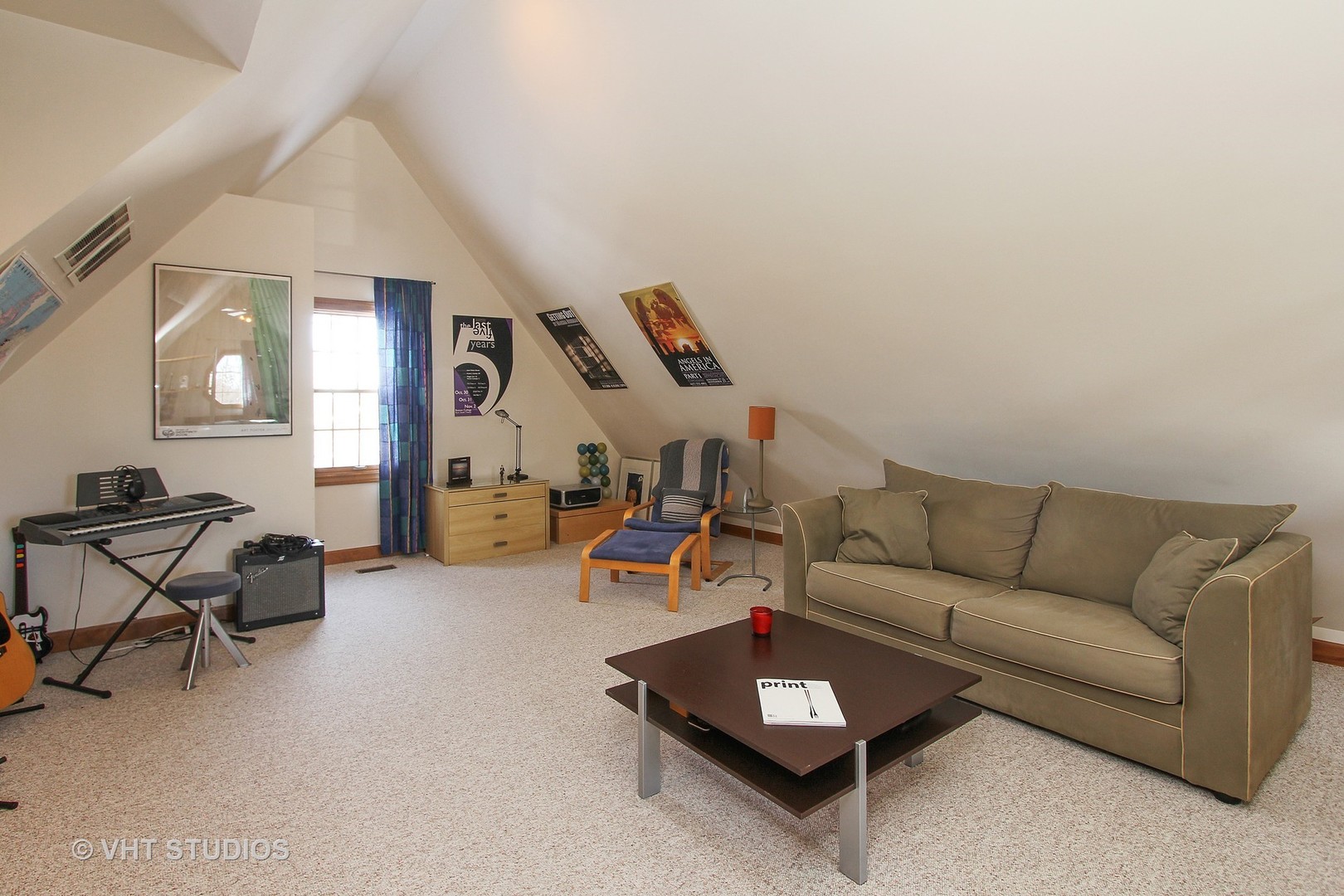 26564 Leon Drive Tower Lakes, IL 60010 - Photo 18 of 25