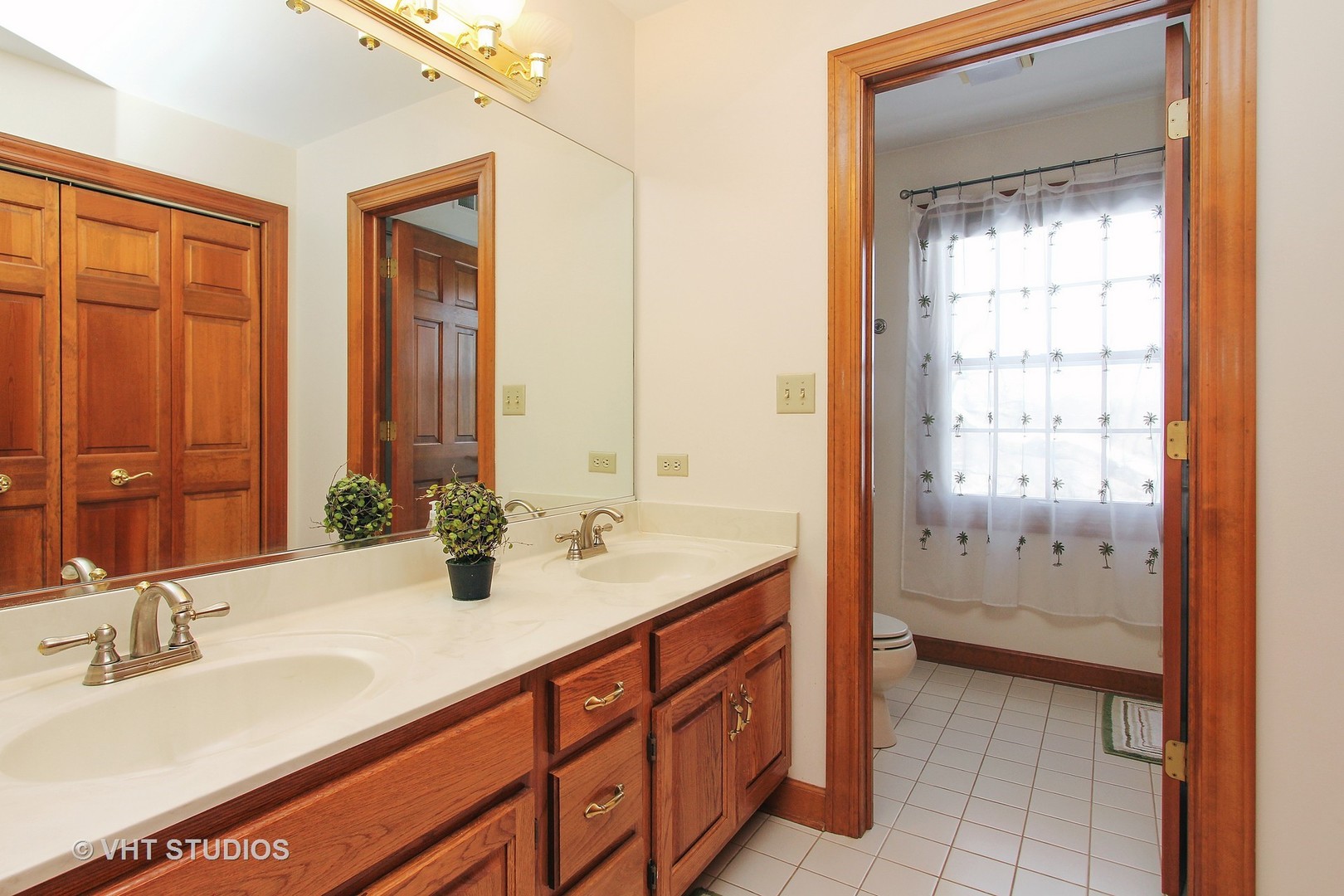 26564 Leon Drive Tower Lakes, IL 60010 - Photo 19 of 25