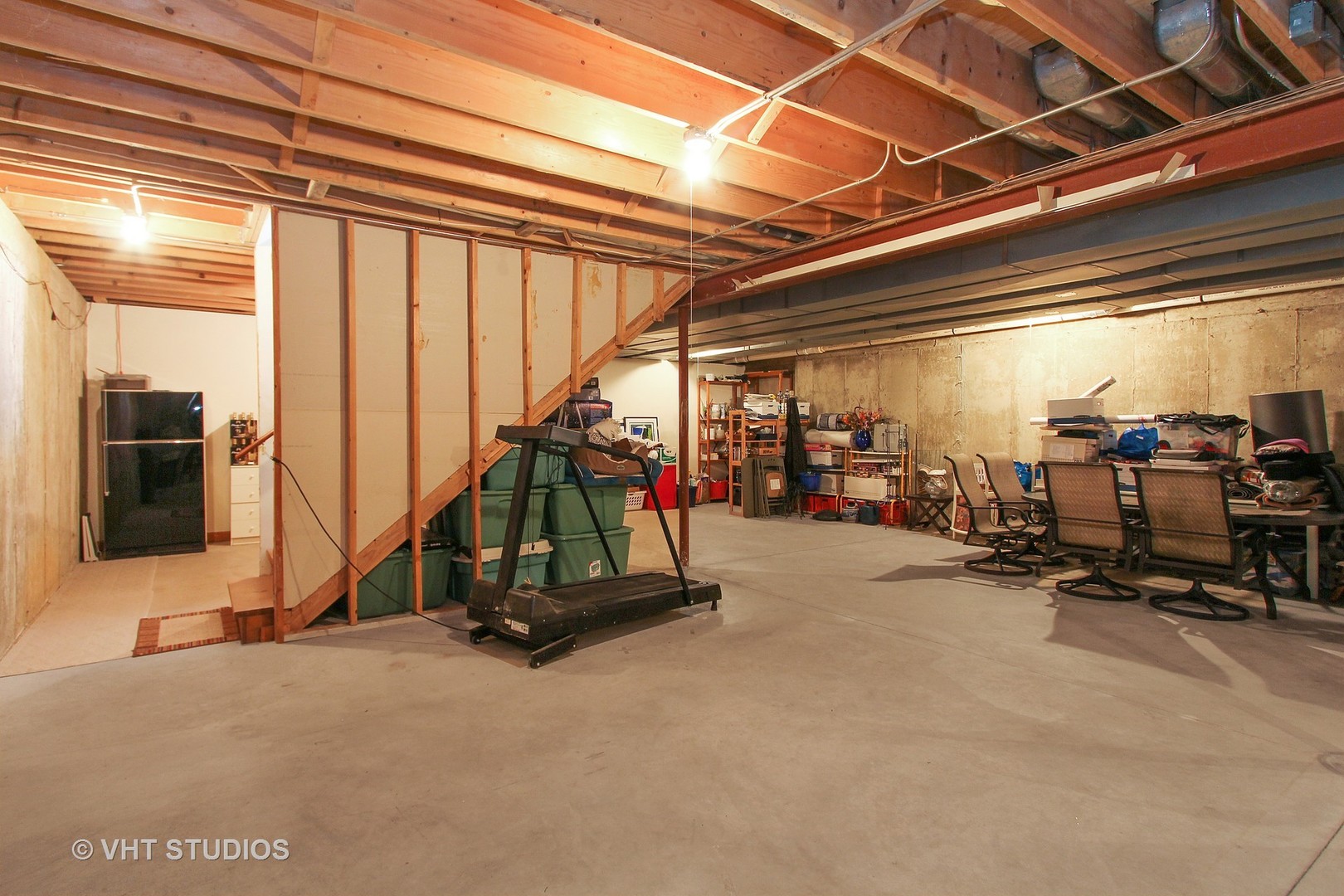 26564 Leon Drive Tower Lakes, IL 60010 - Photo 20 of 25