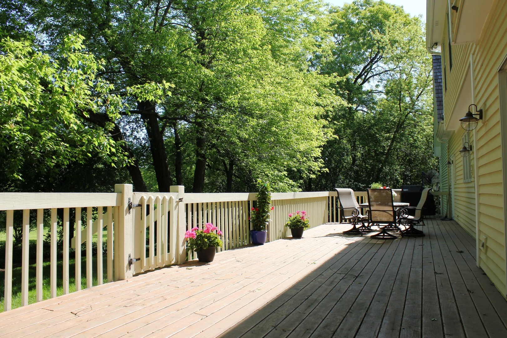 26564 Leon Drive Tower Lakes, IL 60010 - Photo 22 of 25