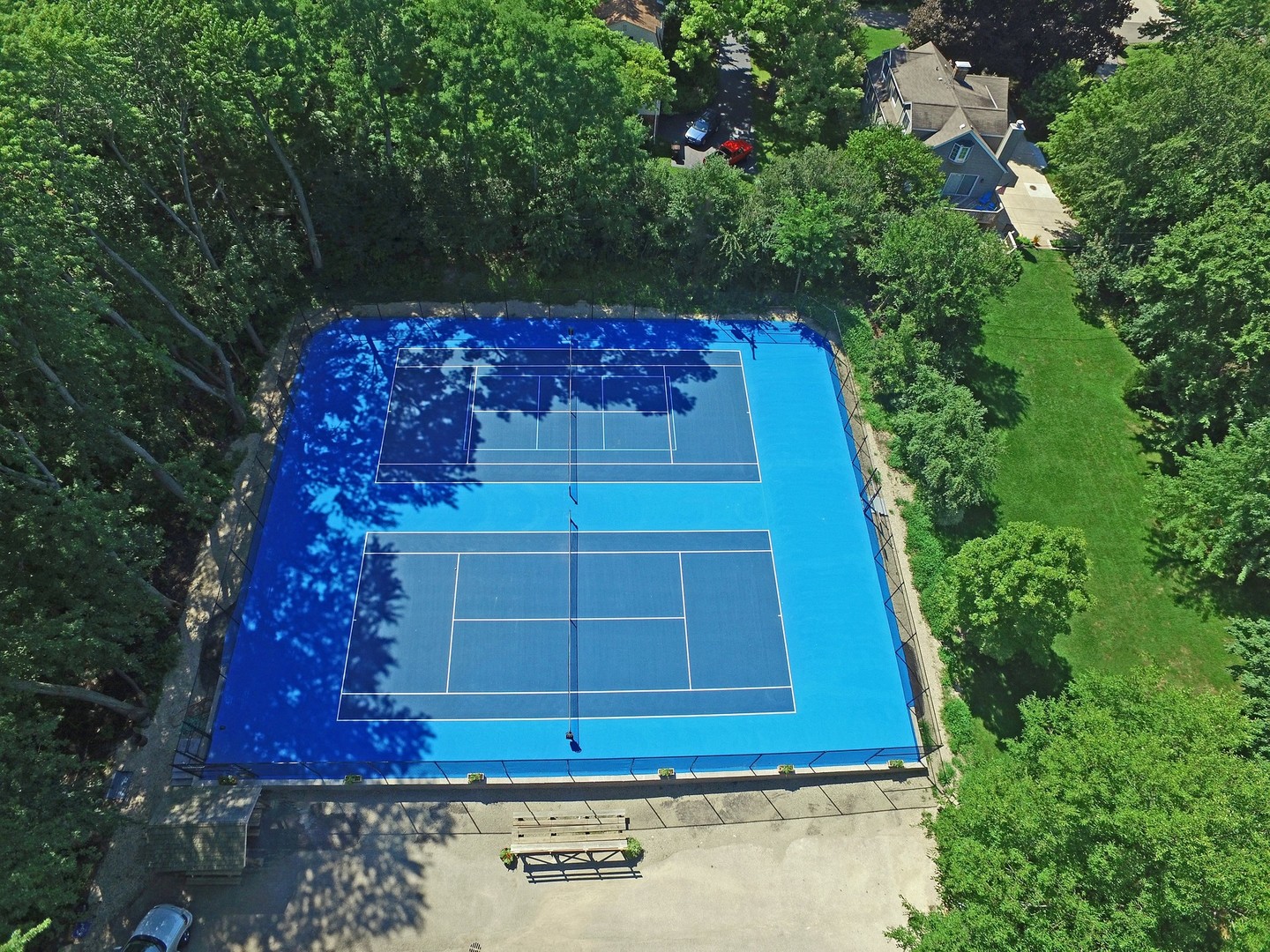 26564 Leon Drive Tower Lakes, IL 60010 - Photo 25 of 25