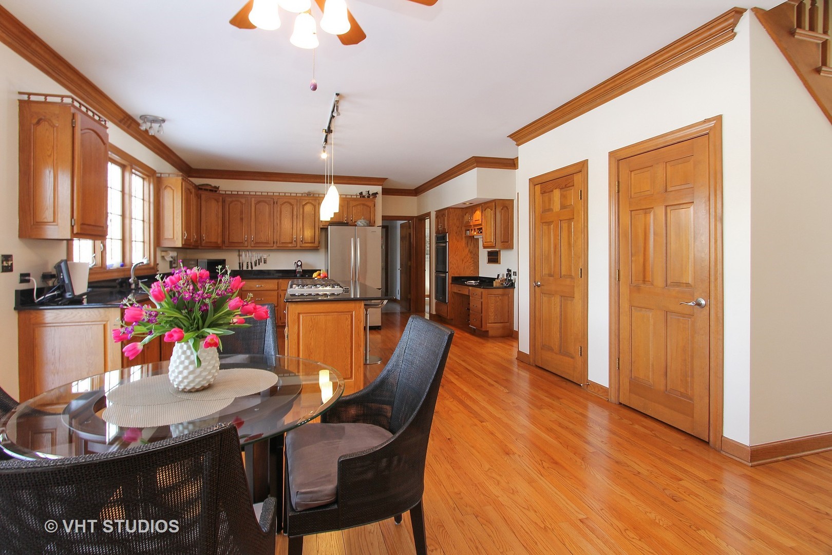 26564 Leon Drive Tower Lakes, IL 60010 - Photo 4 of 25