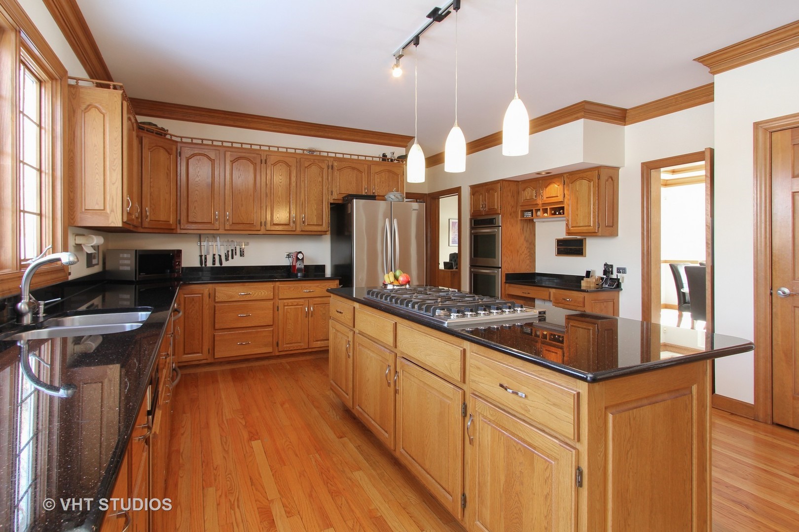 26564 Leon Drive Tower Lakes, IL 60010 - Photo 5 of 25