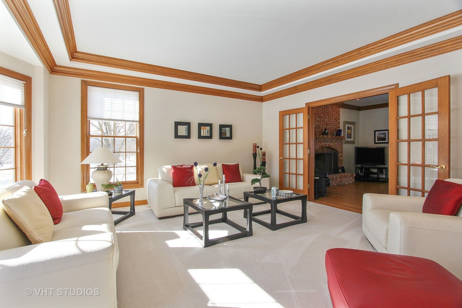 26564 Leon Drive Tower Lakes, IL 60010 - Photo 6 of 25