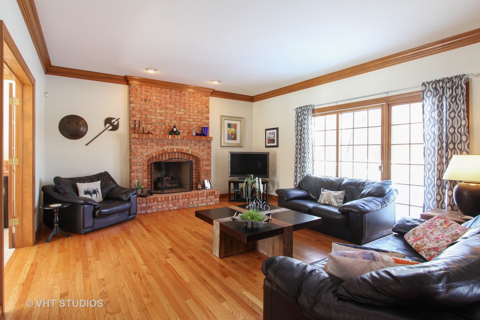 26564 Leon Drive Tower Lakes, IL 60010 - Photo 7 of 25