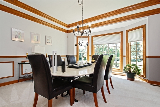 26564 Leon Drive Tower Lakes, IL 60010 - Photo 8 of 25