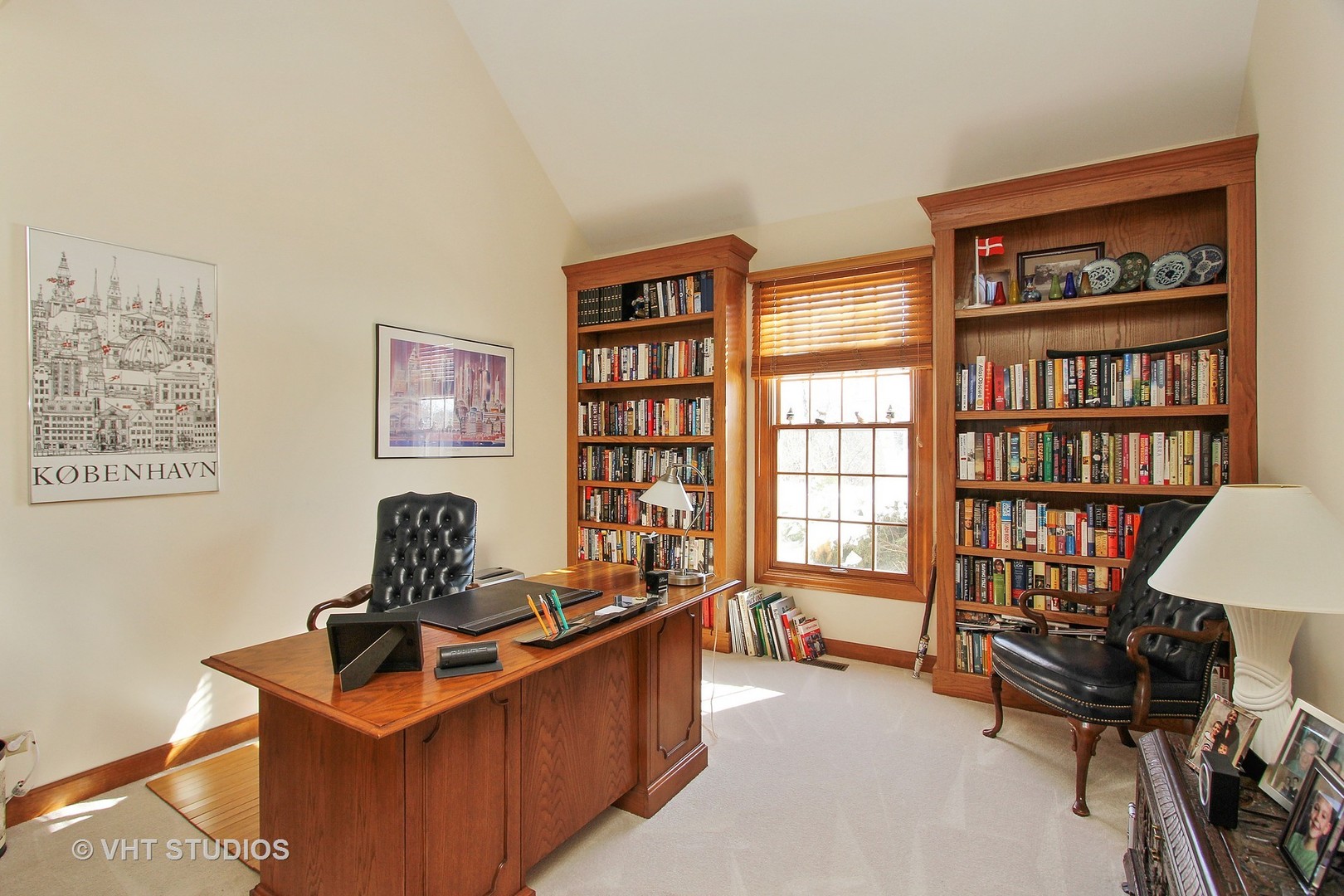 26564 Leon Drive Tower Lakes, IL 60010 - Photo 9 of 25