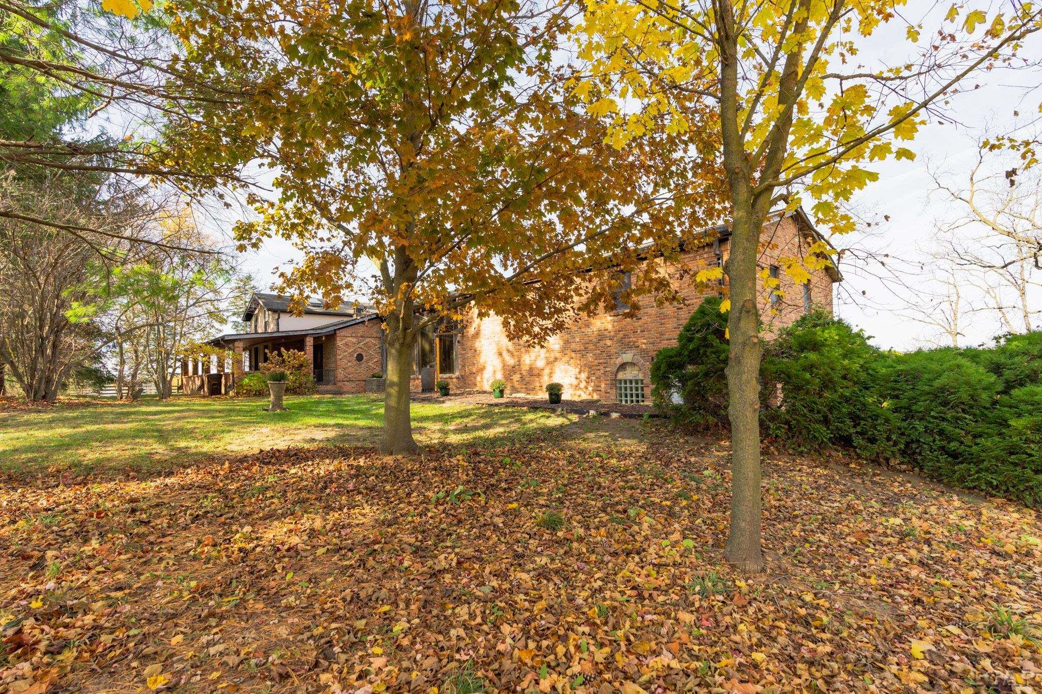 12060 Waterman Road Brooklyn, MI 49230 - Photo 83 of 93