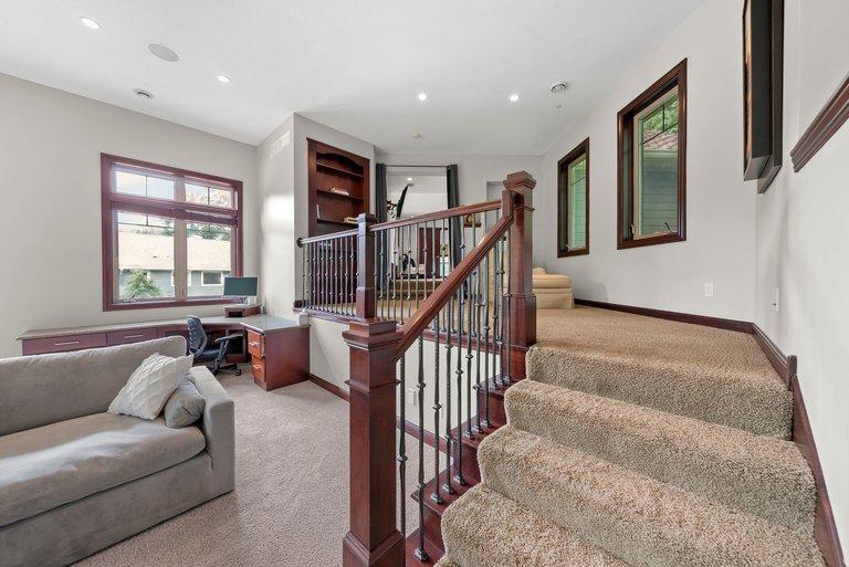 14708 Woodhaven Road Minnetonka, MN 55345 - Photo 55 of 91