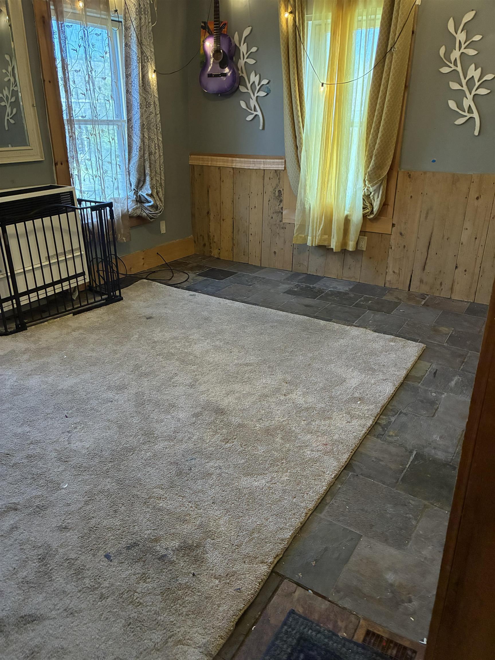 16 Carnes Road Barre Town, VT 05649 - Photo 26 of 48 Gallery Image 26