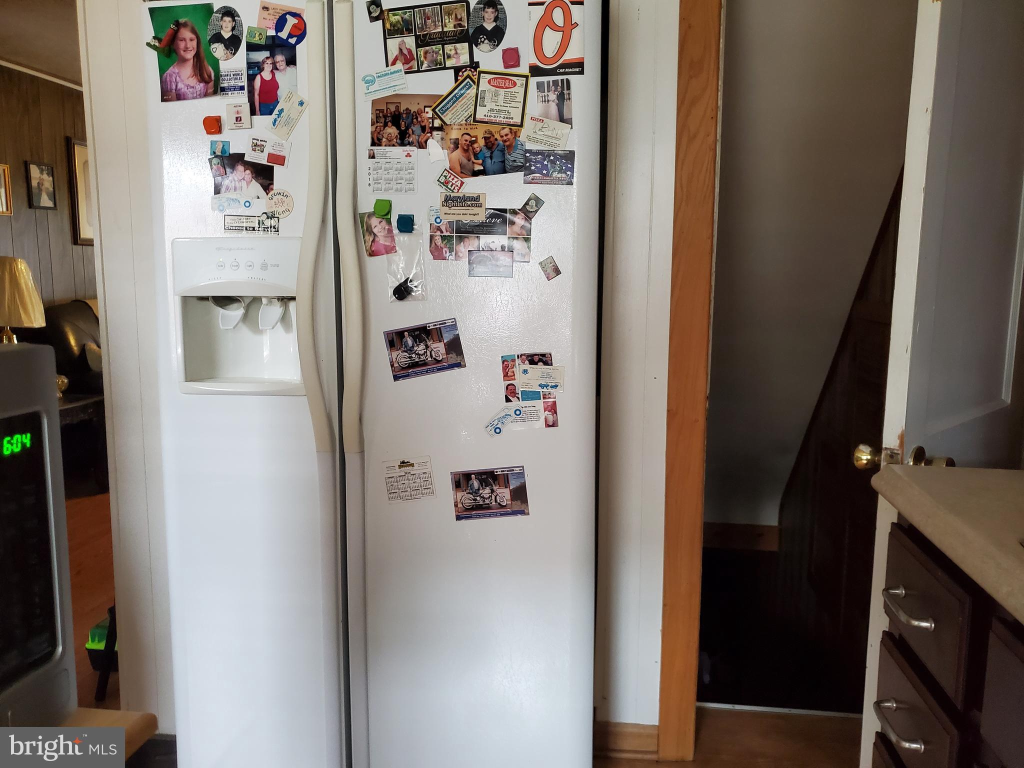 932 Arncliffe Road Baltimore, MD 21221 - Photo 5 of 11