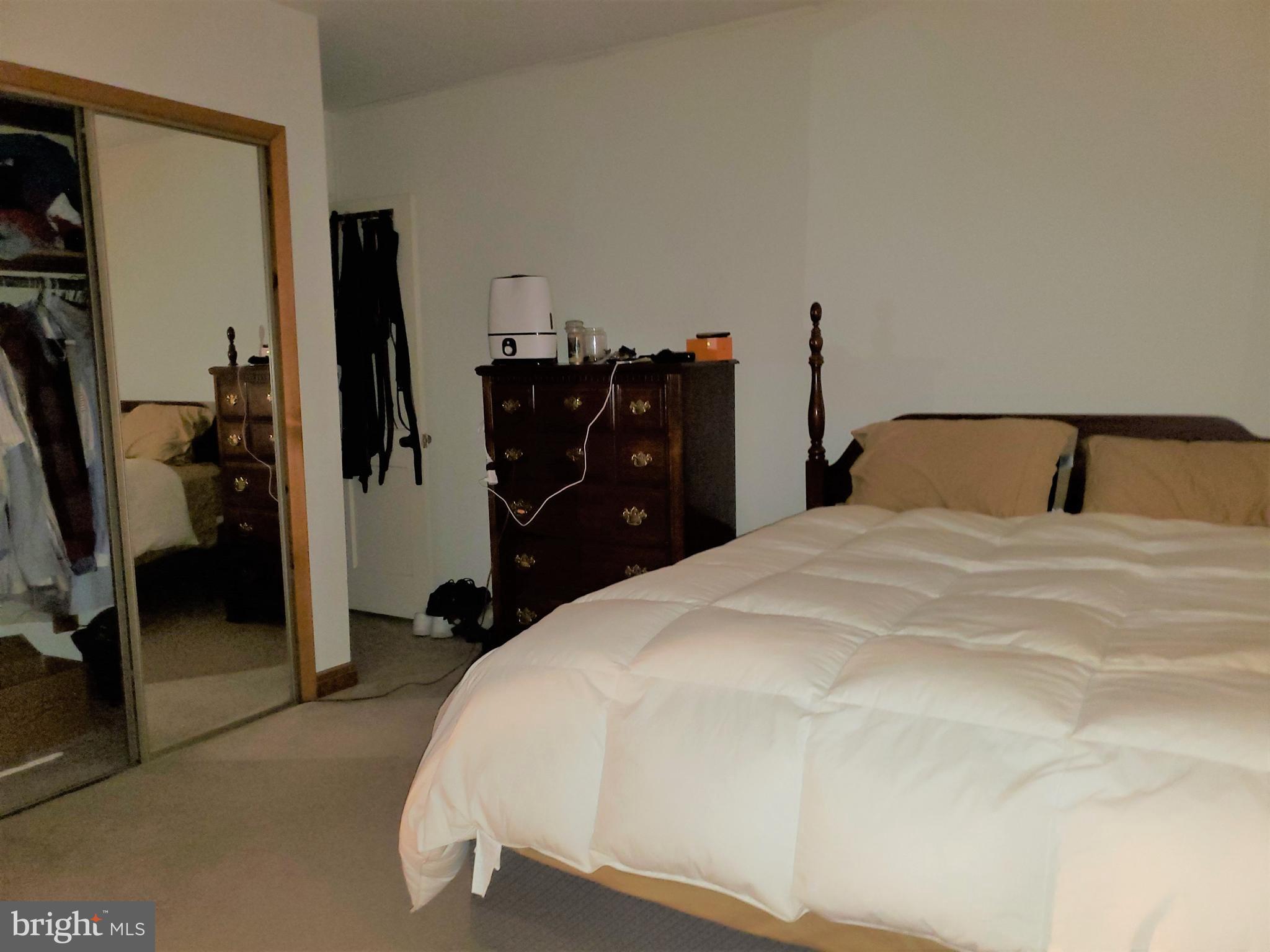 932 Arncliffe Road Baltimore, MD 21221 - Photo 8 of 11