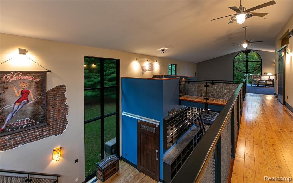 630 Walker Road Leonard, MI 48367 - Photo 21 of 40 Gallery Image 21