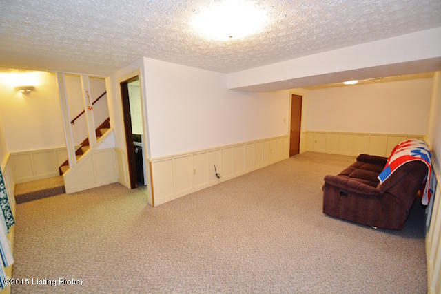 565 Watson Road Erlanger, KY 41018 - Photo 26 of 30 26