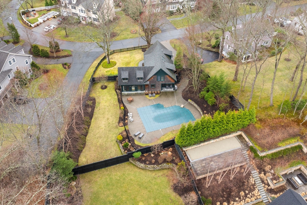 32 Standish Circle Wellesley, MA 02481 - Photo 25 of 29