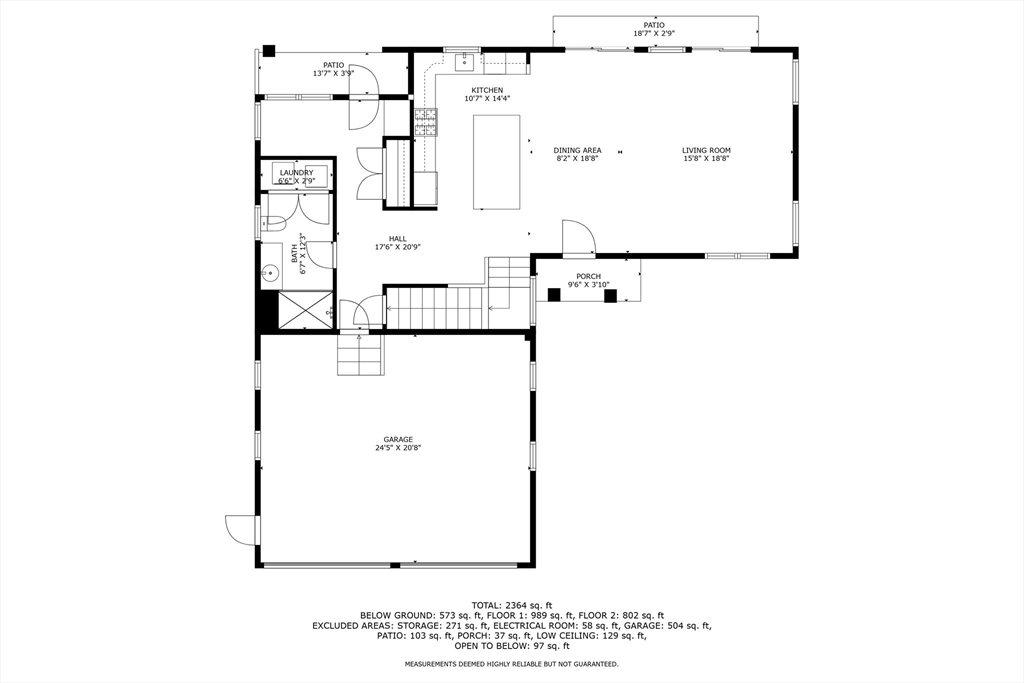 32 Standish Circle Wellesley, MA 02481 - Photo 27 of 29